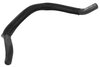 HOSE-COOL RCVY (SLP-P1) - image 2
