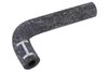 HOSE-COOL RCVY (SLP-P1) - image 1