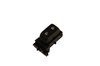 SWITCH ASM DR LK EBONY - image 2