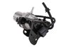 PUMP ASM-P/B BO (99) - image 1