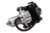 PUMP ASM-P/B BO (99) - image 2