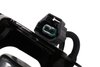 PUMP ASM-P/B BO (99) - image 3