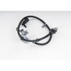 Front ABS Wheel (B) - image 1