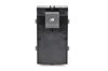 Dark Argent Met (SLP-1) - image 1