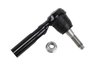 ROD KIT-STRG LN (SLP-1) - image 1