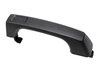 HANDLE ASM-FRT (SLP-P1) - image 1