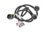 Driver Side Tai (P1) - image 1