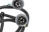 Driver Side Tai (P1) - image 2