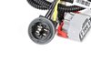 Driver Side Tai (P1) - image 3