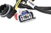 Driver Side Tai (P1) - image 4