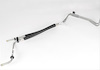 HOSE ASM ENG OIL CLR - image 1