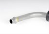 HOSE ASM ENG OIL CLR - image 2