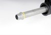 HOSE ASM ENG OIL CLR - image 3