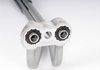 HOSE ASM ENG OIL CLR - image 4