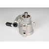 PUMP ASM-P/S - image 1