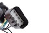 Headlight Wirin (P1) - image 2