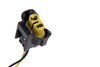 Headlight Wirin (P1) - image 4