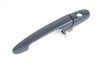 HANDLE ASM-FRT (SLP-P1) - image 1