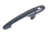 HANDLE ASM-FRT (SLP-P1) - image 1