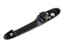 HANDLE ASM-FRT (SLP-P1) - image 2
