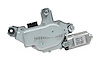 MOTOR ASM-R/WDO WPR - image 1