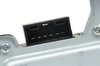 MOTOR ASM-R/WDO WPR - image 2