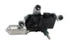 MOTOR ASM-R/WDO WPR - image 3