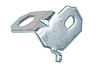 BRACKET-FRT BRK (SLP-1) - image 1