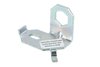 BRACKET-FRT BRK (SLP-1) - image 2