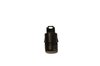 Door Lock Switc (SLP-P1) - image 2
