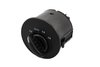 SWITCH ASM-TRFE (SLP-P1) - image 1