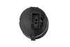 SWITCH ASM-TRFE (SLP-P1) - image 2
