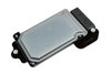 MODULE ASM-ELEK (SLP) - image 1