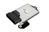 MODULE ASM-ELEK (SLP) - image 2