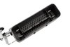 MODULE ASM-ELEK (SLP) - image 3