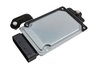 MODULE ASM-ELEK (SLP) - image 1