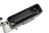 MODULE ASM-ELEK (SLP) - image 2