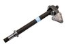 SHAFTFRT WHL DRV IN (A) - image 1
