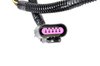 Tail Light Wiri (P1) - image 3