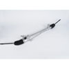 GEAR STRG - image 1