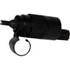 Windshield Wash (SLP-1) - image 1