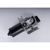 Windshield Wipe (SLP-1) - image 1