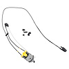 REGULATOR ASM RR SLDG WDO - image 1