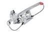 Rear Passenger (SLP-1) - image 2