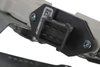 Rear Passenger (SLP-1) - image 3