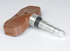 SENSOR ASM-TIRE PRESS IND - image 1