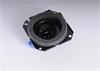 SPEAKER ASM-RDO RR - image 1