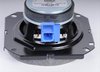 SPEAKER ASM-RDO RR - image 2