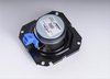 SPEAKER ASM-RDO RR - image 3
