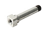 PIN ASMFRT BRK (SLP-1) - image 1